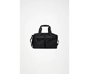 Otaru Weekend Bag Small Rains