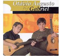 Otavio Augusto/Gabriel - Otavio Augusto & Gabriel