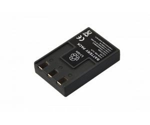 OTB batteria compatibile CANON NB-1L / NB-1LH