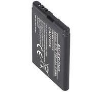 OTB batteria Nokia BL-4B Ioni di Litio