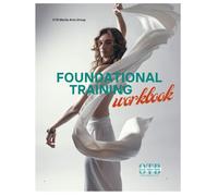 OTB Foundational Training Workbook: Student Edition