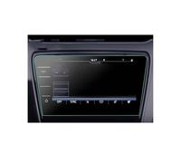 OTBEHUWJ 8 Pollici/9.2 Pollici Interni Auto Controllo Centrale Navigatore GPS Schermo TPU Pellicola Protettiva Per Skoda Per Octavia A7 2019 (9.2 inch 1PCS)