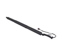 OTBEHUWJ Elettrico Portellone per Q5 SQ5 Q5L 2018 2019 2020 2021 80A827851A Supporto Ammortizzatore Posteriore per Portellone Posteriore con Motore Elettrico(Q5L,Sinistra)