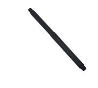 OTBEHUWJ Elettrico Portellone Supporto di Sollevamento Elettrico Ammortizzatore per Portellone Posteriore 84306929 23408748 per GMC per Yukon 2015-2020(Lato Destro)