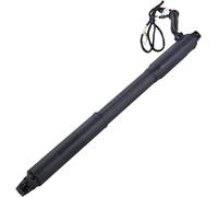 OTBEHUWJ Elettrico Portellone Supporto di Sollevamento per Portellone Posteriore Elettrico 51247332695, Ammortizzatori A Gas Elettrici per X5 E70 2006-2013(Rear Right Tailgate)