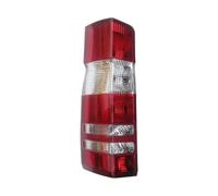 OTBEHUWJ Fanale Posteriore Sinistro E Destro Per Dodge Per Sprinter 2007-2009 A9068200164 A9068200264 9068200164 9068200264 (Sinistra)