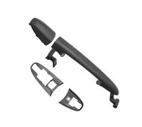OTBEHUWJ Maniglia Esterna Porta Maniglia Esterna Per Porta Scorrevole Sinistra 9067600170 Per Mercedes Per Sprinter W906 2010-2018 Ricambi auto
