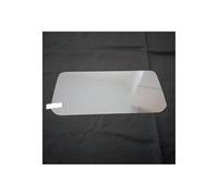 OTBEHUWJ Per Mazda CX-5 CX5 2017 2018 2019 2020 Pellicola Protettiva In Vetro Temperato Schermo Navigazione GPS Auto