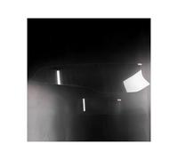 OTBEHUWJ Per Mercedes Per Benz W214 Pellicola Protettiva In Vetro Temperato Schermo Navigazione GPS Console Centrale Auto (Set)