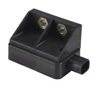 OTBEHUWJ Sensori velocità ESP Yaw Rate Sensor Traction Control Module per Mercedes per Benz ML W163 / SLK/CLK/C/Class A0035422318Q01 Sensore velocità Veicoli