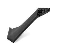 OTBEHUWJ Specchietti Moto Base Specchietto Retrovisore per Ducati per Panigale V4 2018-2022 V2 2020 2021 Supporto Specchietto Laterale per Moto Leva(Sinistra)