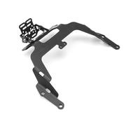 OTBEHUWJ Supporto Per Telefono Con Navigatore Moto Per Kymco Per Xciting S 400(Navigation bracket)