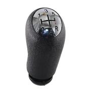 OTBEHUWJ Testa Leva Cambio Per Renault Per Clio 2 3 4 II III IV 2001-2016 Pomello Cambio Auto