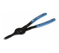 OTC 1560 Convertible Snap Ring Pliers .228.6cm 0 Degree Tip, 0.090 Diameter
