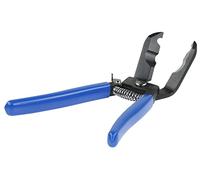 OTC 2495 - Pinze a clip in plastica