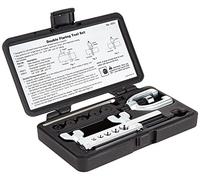 OTC 4503 Stinger - Kit di Utensili per svasatura Doppia