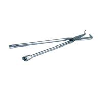 OTC 4590 Pinza Molla Freno e Artiglio