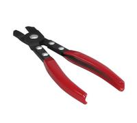 OTC 4724 Stinger - Pinza a morsetto per stivale