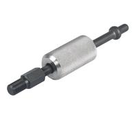 OTC 5028 1-1/2 lbs. Slide Hammer Puller