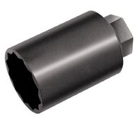 OTC 5060 Detroit Diesel Iniettore Socket