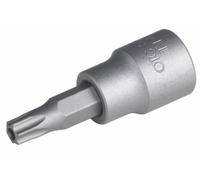 OTC 5926 Torx TT40 3/8" Square Drive Socket with Tamper-Resistant Bit