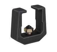 OTC 6496 Vicino Pitman Arm Puller per Truck/SUV