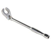OTC 6500 Flexi-Head O2 sensore Chiave