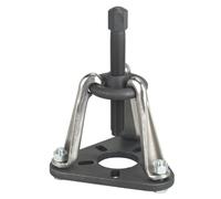 OTC 6574 - Estrattore universale per mozzi pesanti