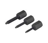 OTC 6627 a Morsetto Compatibile