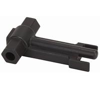 OTC 6779 iniettore per GM Duramax Motore