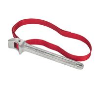 OTC 7206 Multi-Purpose Strap Wrench