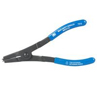 OTC 7313 External Retaining Ring Pliers