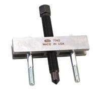 OTC 7393 - Estrattore per Ingranaggi e pulegge con Vite di forzatura Lunga 5-1/2"