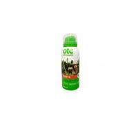 OTC Antizanzare Forte 100ml - Spray antizanzare