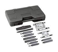 OTC stinge Bar-Type estrattore/separatore di Cuscinetti Set