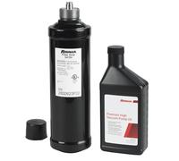 OTC TOOLS & EQUIPMENT 13172 SPINON FILTER M