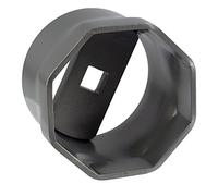 OTC TOOLS & EQUIPMENT 1917 LOCKNUT WRENCH 4