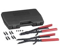 OTC TOOLS & EQUIPMENT 4513 2 PC HD 16 SNAP-