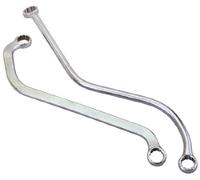 OTC TOOLS & EQUIPMENT 6087 GM INJECTION PUM