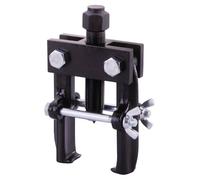 OTC Tools & Equipment 7311A Pitman Arm PULLE