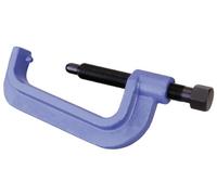 OTC Tools & Equipment 7822A GM Truck Torsion