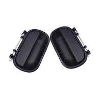 OTDQS Sostituzione Maniglia Esterna Anteriore Sinistra Destra Porta Automatica Per Isuzu NPR NQR NRR 1995-2007 8948677210 8-97867722-1 760-5602(Pair)