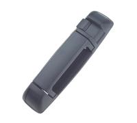 OTDQS Sostituzione Maniglia Esterna Interna Per Porta Scorrevole Destra LHD Per Toyota Per Hiace 1990-2004 69230-95J01 69070-26030(Inner Handle 1pc)