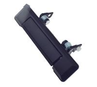 OTDQS Sostituzione Maniglia Esterna Sinistra Destra In Metallo 4 Pezzi Per Toyota Per Pick-up Per 4Runner Per Land Per Cruiser 60 70 Serie