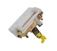 OTDQS Sostituzione Maniglia Portellone Posteriore Per Mitsubishi Per Montero Per Pajero IO Per Shogun V Series 1992 1993-2014 MB669338 MR230032