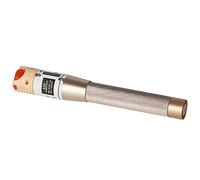 OTDR, 30km / 20km 10 km 5km Red Light Source Fisory Tester Pen Visual Fault Locator Comfort St FC SC. Connettore(30mW)