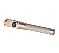 OTDR, 30km / 20km 10 km 5km Red Light Source Fisory Tester Pen Visual Fault Locator Comfort St FC SC. Connettore(10mW)