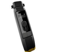 OTDR, Identificatore di fibra ottica con localizzatore visivo di guasti, identificatore di fibra attiva, luce LED, 700-1700 nm, SM MM,Anti-interferenza