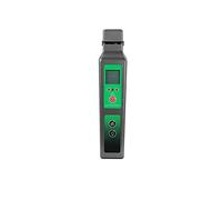 OTDR, KFI-40. insieme a GUIDATO Display Identificazione Direzione Break Checker Identificatore ottico in fibra vivo Ftth. Strumento di prova