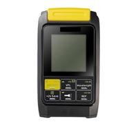 OTDR, Misuratore di potenza ottica multifunzione 4 in 1, localizzatore visivo di guasti, tester for cavi di rete, tester for fibra ottica 1 mW 20 mW 30 mW VFL,Anti-interferenza(FWP 20T V20)